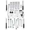 Picture of Rubicon Express Suspension Lift Kit - RE7143M
