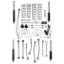Picture of Rubicon Express Suspension Lift Kit - RE7143M