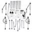 Picture of Rubicon Express Suspension Lift Kit - RE7143MR