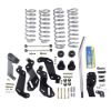 Picture of Rubicon Express Suspension Lift Kit - RE7145