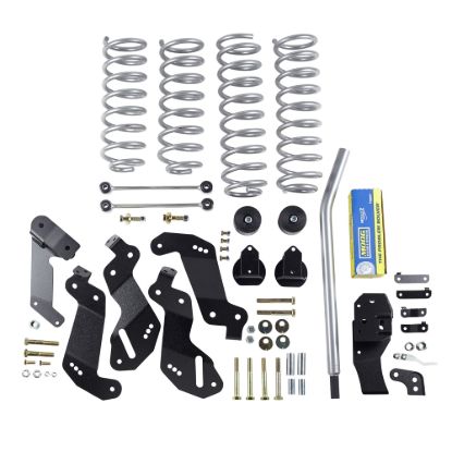 Picture of Rubicon Express Suspension Lift Kit - RE7145