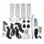Picture of Rubicon Express Suspension Lift Kit - RE7145