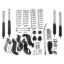 Picture of Rubicon Express Suspension Lift Kit - RE7145M