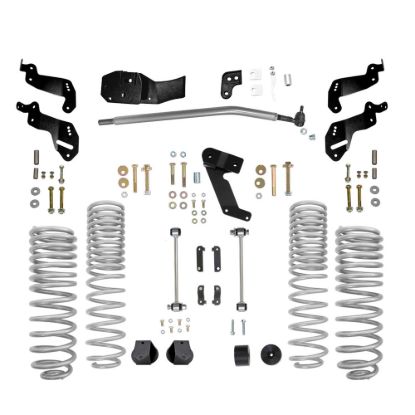 Picture of Rubicon Express Suspension Lift Kit - RE7145P