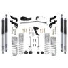 Picture of Rubicon Express Suspension Lift Kit - RE7145PM