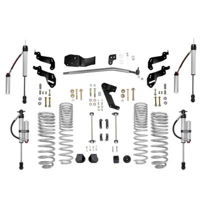 Picture of Rubicon Express Suspension Lift Kit - RE7145PMR