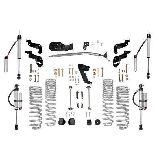 Picture of Rubicon Express Suspension Lift Kit - RE7145PMR