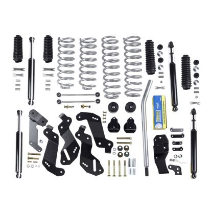 Picture of Rubicon Express Suspension Lift Kit - RE7145T