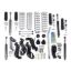 Picture of Rubicon Express Suspension Lift Kit - RE7145T