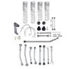Picture of Rubicon Express Suspension Lift Kit - RE7147P