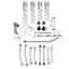 Picture of Rubicon Express Suspension Lift Kit - RE7147P