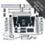 Picture of Rubicon Express Suspension Lift Kit - RE7205