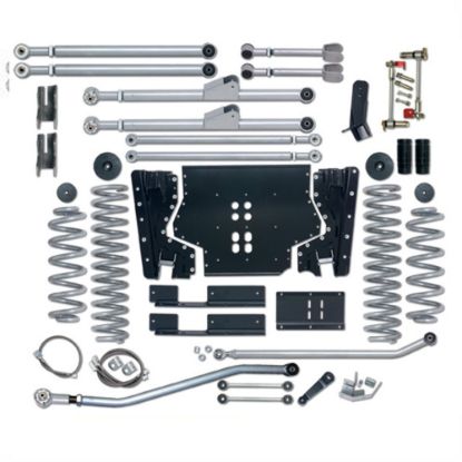Picture of Rubicon Express Suspension Lift Kit - RE7205M