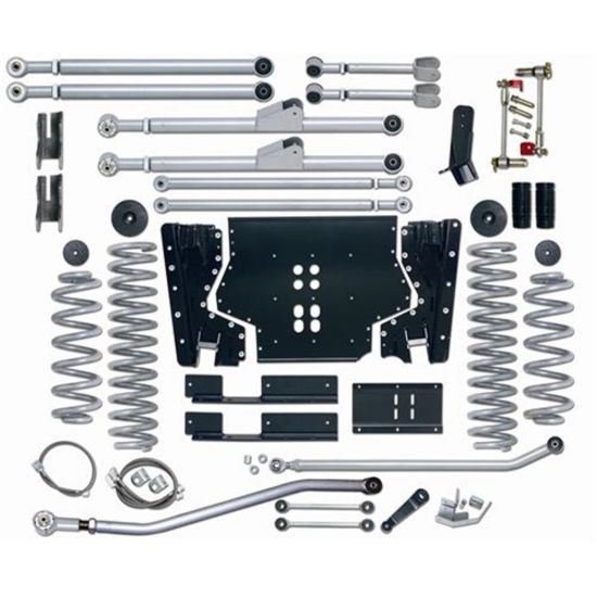 Picture of Rubicon Express Suspension Lift Kit - RE7223M