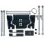 Picture of Rubicon Express Suspension Lift Kit - RE7225M