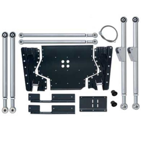 Picture of Rubicon Express Suspension Hardware Kit - RE7230