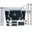 Picture of Rubicon Express Suspension Hardware Kit - RE7230