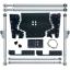 Picture of Rubicon Express Suspension Hardware Kit - RE7231