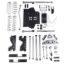 Picture of Rubicon Express Suspension Lift Kit - RE7504