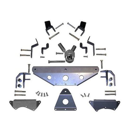 Picture of Rubicon Express Suspension Hardware Kit - RE7530