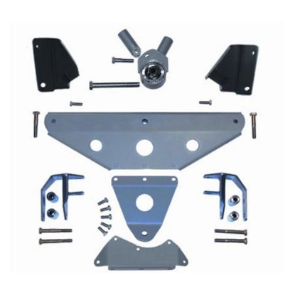 Picture of Rubicon Express Suspension Lift Kit - RE7531