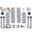 Picture of Rubicon Express Suspension Lift Kit - RE8000T