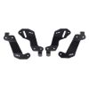 Picture of Rubicon Express Suspension Hardware Kit - RE9800