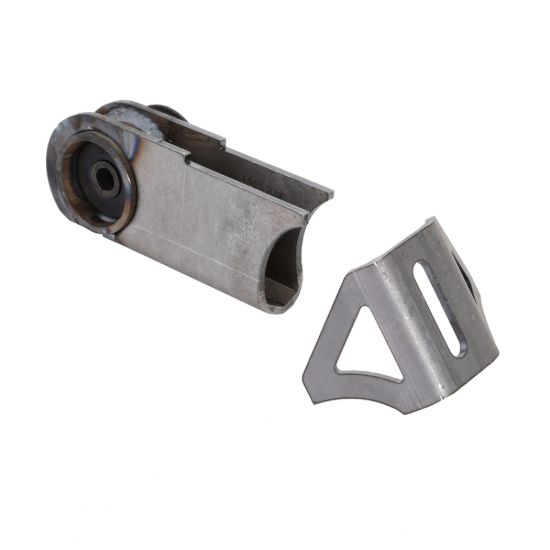 Picture of Rubicon Express Suspension Hardware Kit - RE9955