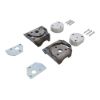 Picture of Rubicon Express Suspension Hardware Kit - RE9954
