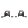 Picture of Rubicon Express Suspension Hardware Kit - RE9956