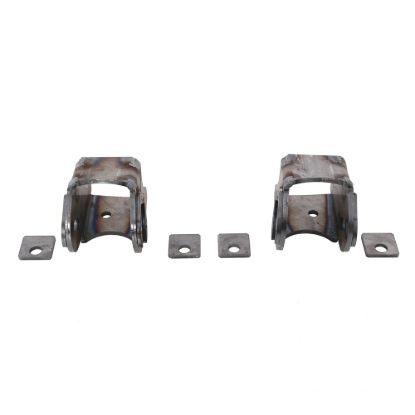 Picture of Rubicon Express Suspension Hardware Kit - RE9956