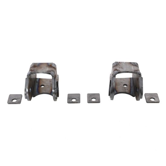 Picture of Rubicon Express Suspension Hardware Kit - RE9956