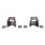 Picture of Rubicon Express Suspension Hardware Kit - RE9956