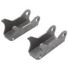 Picture of Rubicon Express Suspension Hardware Kit - RE9957