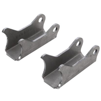 Picture of Rubicon Express Suspension Hardware Kit - RE9957