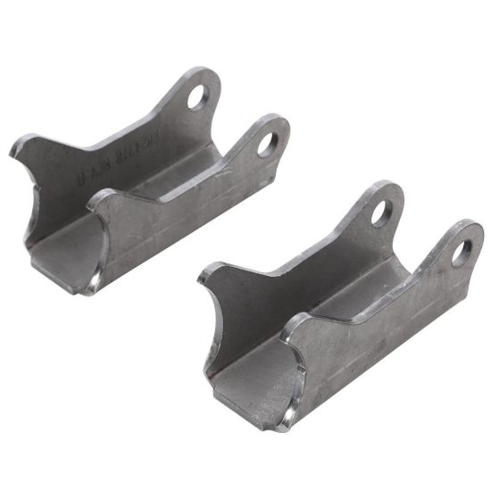 Picture of Rubicon Express Suspension Hardware Kit - RE9957