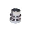 Picture of Rubicon Express Suspension Hardware Kit - RE9961