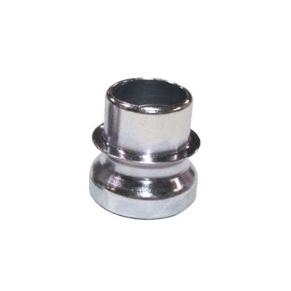 Picture of Rubicon Express Suspension Hardware Kit - RE9961