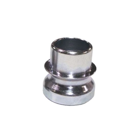 Picture of Rubicon Express Suspension Hardware Kit - RE9961