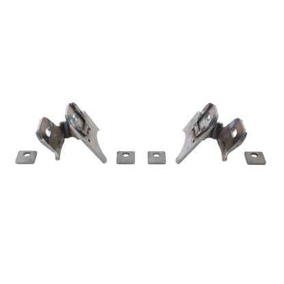 Picture of Rubicon Express Suspension Hardware Kit - RE9965