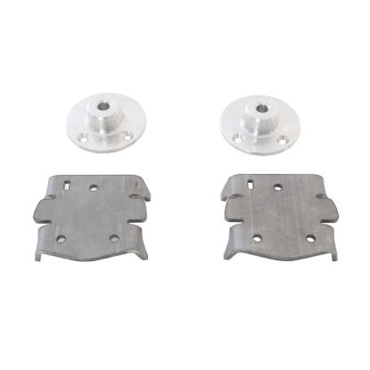 Picture of Rubicon Express Suspension Hardware Kit - RE9966