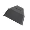 Picture of Rubicon Express Body Protection Cover - REA1012
