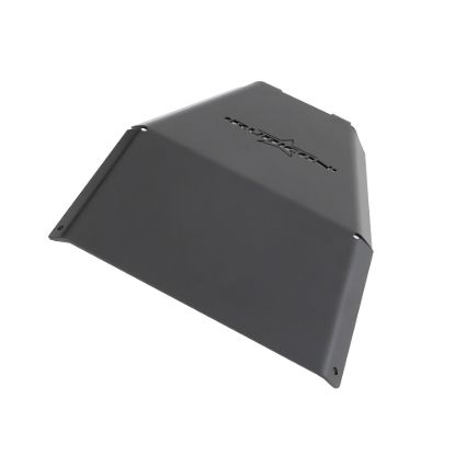 Picture of Rubicon Express Body Protection Cover - REA1012