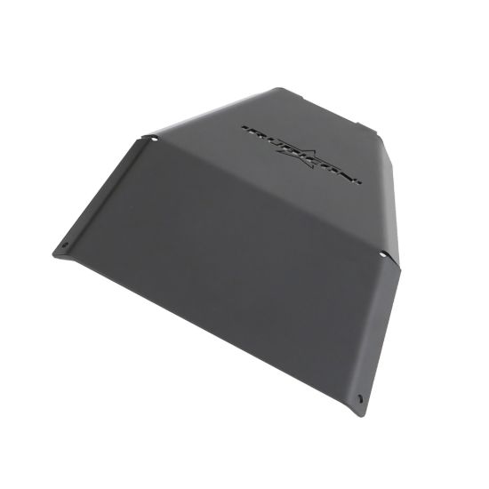 Picture of Rubicon Express Body Protection Cover - REA1012