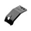 Picture of Rubicon Express Body Protection Cover - REA1011