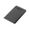 Picture of Rubicon Express Body Protection Cover - REA1013