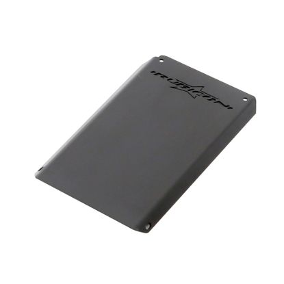 Picture of Rubicon Express Body Protection Cover - REA1013