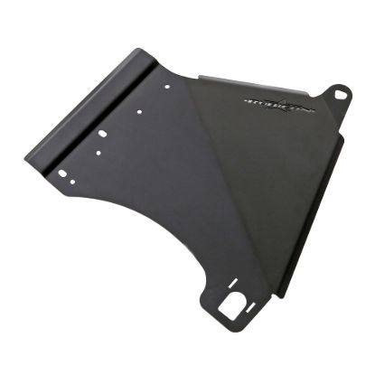 Picture of Rubicon Express Body Protection Cover - REA1014