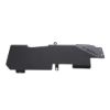 Picture of Rubicon Express Body Protection Cover - REA1015