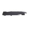 Picture of Rubicon Express Body Protection Cover - REA1016